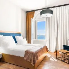Hotel Dua Residence