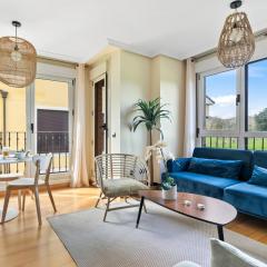 ApttoTrasgu en Posada