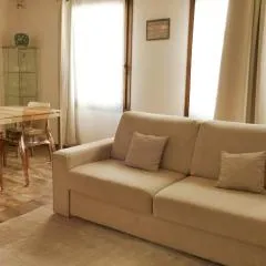 Palazzo Bianchetti