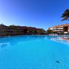 Tropicalidays Jardines del Teide