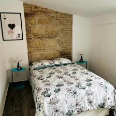Precioso Apartamento Centro Jerez