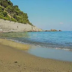 Casa Fabrizio