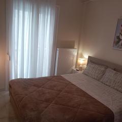 Eva's Sweet Home