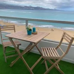 Paraiso 64