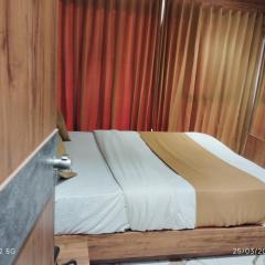 Hotel Peragon Inn