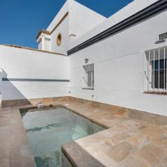 Casa Camposoto