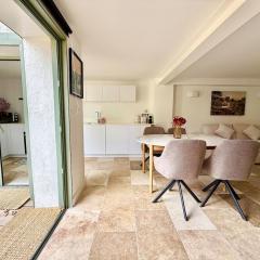 Pyla sur mer appartement terrasse a 100m de la plage