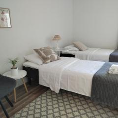 Väinö Apartment 15