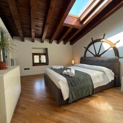 Casa Vacanze Rachele