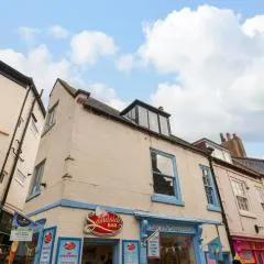 Caedmon's Rest
