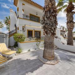 Pine Oasis, Villamartin Orihuela Costa