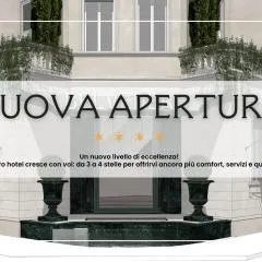 Hotel Belvedere