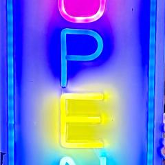 Wenzil Taylor Building