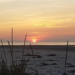 Bønnerup Strand