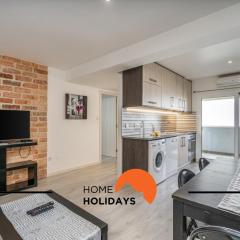 #296 Praia da Rocha by Home Holidays