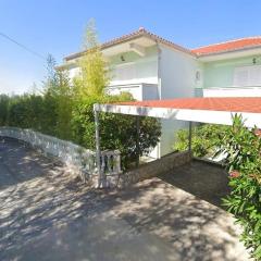 Apartments Mare - Sunny Island Rab