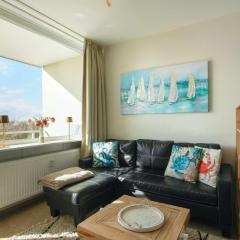 Ferienhaus Seeblick - Wohnung 3