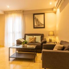 Unika Homes Castellar