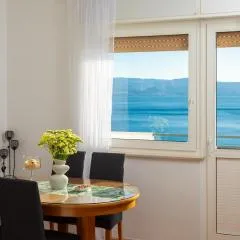 Sunny Apartment Nora