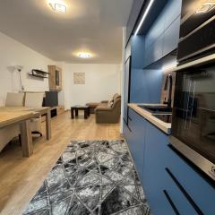 2 Comfy Rooms Apartment