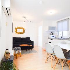 Letplanet Merced Center