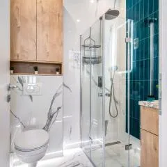 D30 Premium Suite