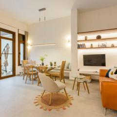 SeaFront Casa Valencia