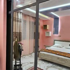 F2 équipé à Fann Hock