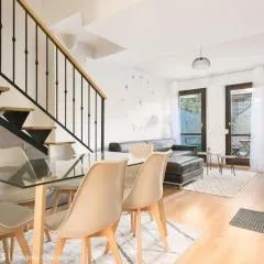 Casa Arcangel