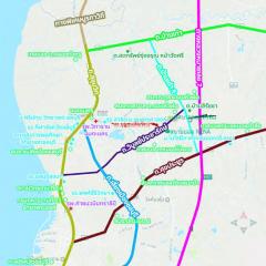 บุรีรีสอร์ท