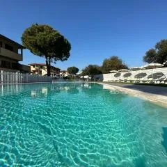 Villaggio Mietta