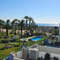 BS House Praia da Lota - Casa do Mar