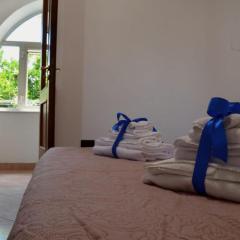b&b Rosaria casaventre