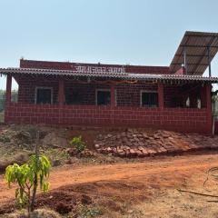 Om Gajanan Amrai