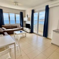 White Sea View Residence