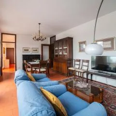 Casa Vacanze Beppina