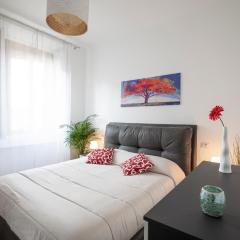 Central Milan Retreat - 10 Minutes to Duomo