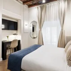 Sistina Boutique Guest House