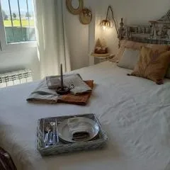 CasaElaqui