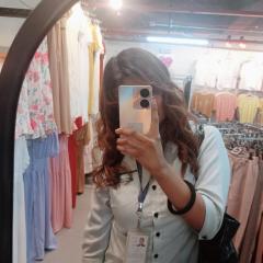 Cess