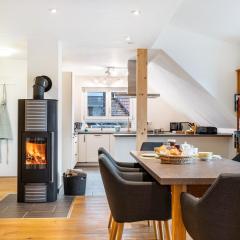Ferienwohnung Schatz