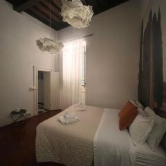 52cento Apts