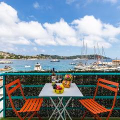 TERRACOTTA AP4457 By Riviera Holiday Homes