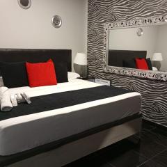 Apartamentos Rous - Solo adultos