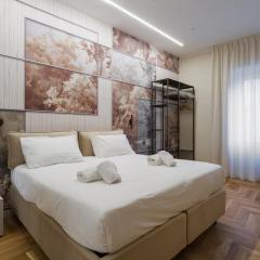 Una finestra sul Madre By Dimorra