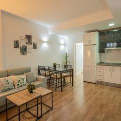 Stay U-nique Apartment Trinidad