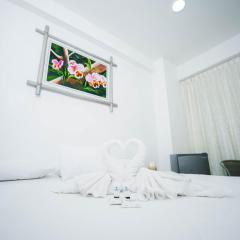 Hotel Suisui