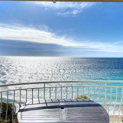 Situation et vue mer exceptionnelle 62L