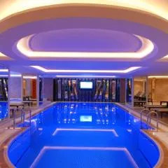 Mosaic Hotel Old City -Special Category