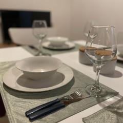 Beautiful Apartment ! Centro Mendoza